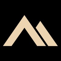 Patagon AI logo